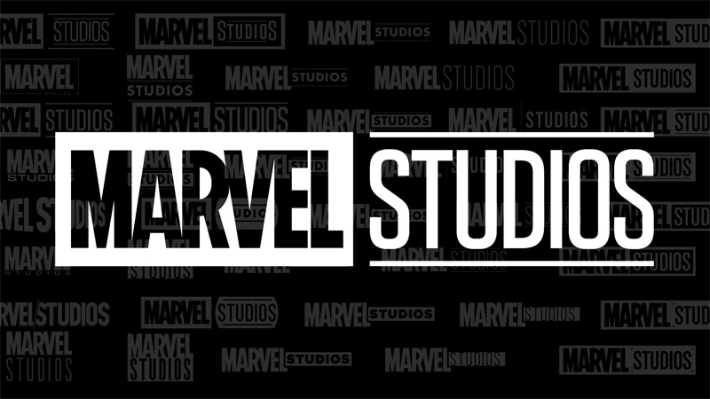 2021'den 2023'e Tüm Marvel Dizi Ve Filmleri